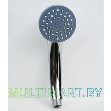 Смеситель Cronwil CD038-22 картинка 3